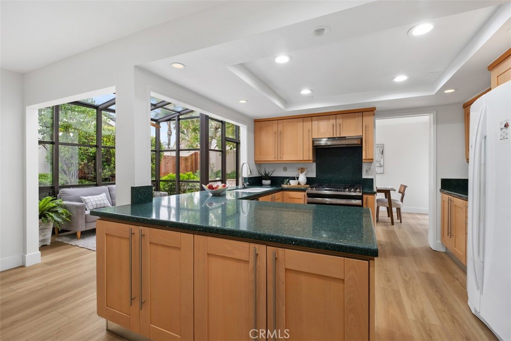 17802 Arbor Property Photo 6