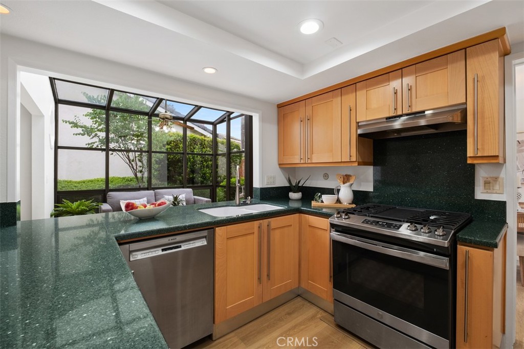17802 Arbor Property Photo 7