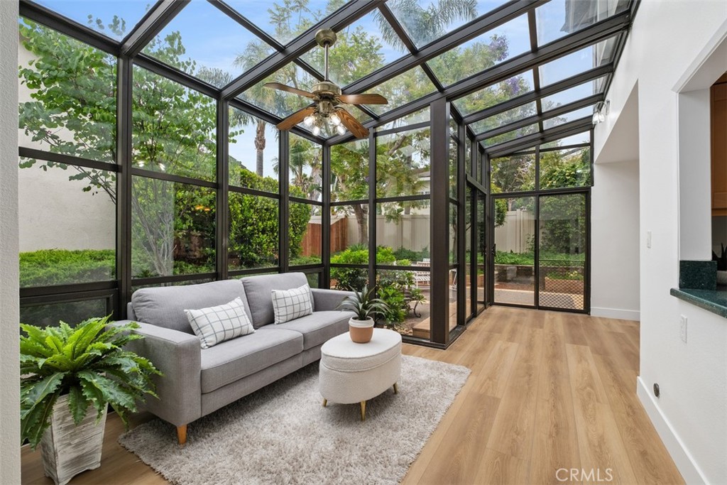 17802 Arbor Property Photo 10