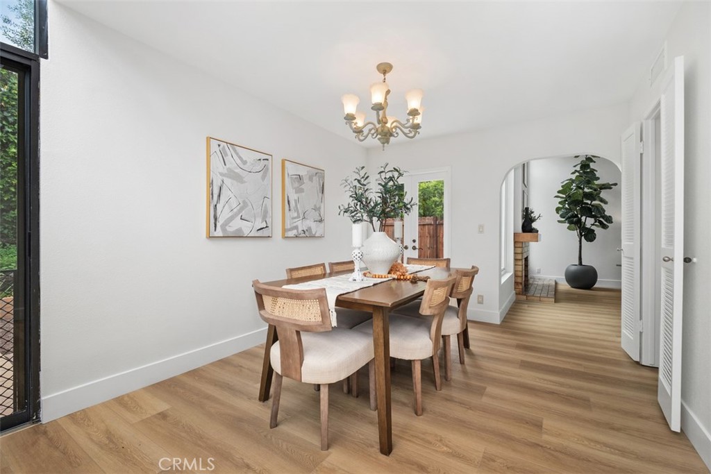 17802 Arbor Property Photo 14