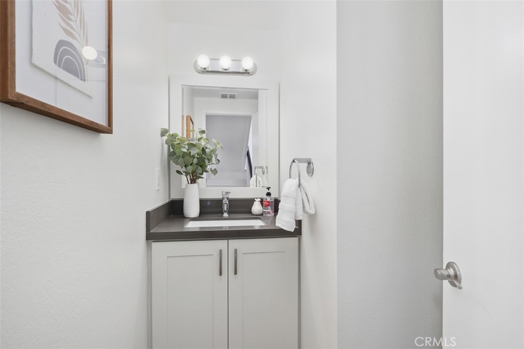 17802 Arbor Property Photo 15