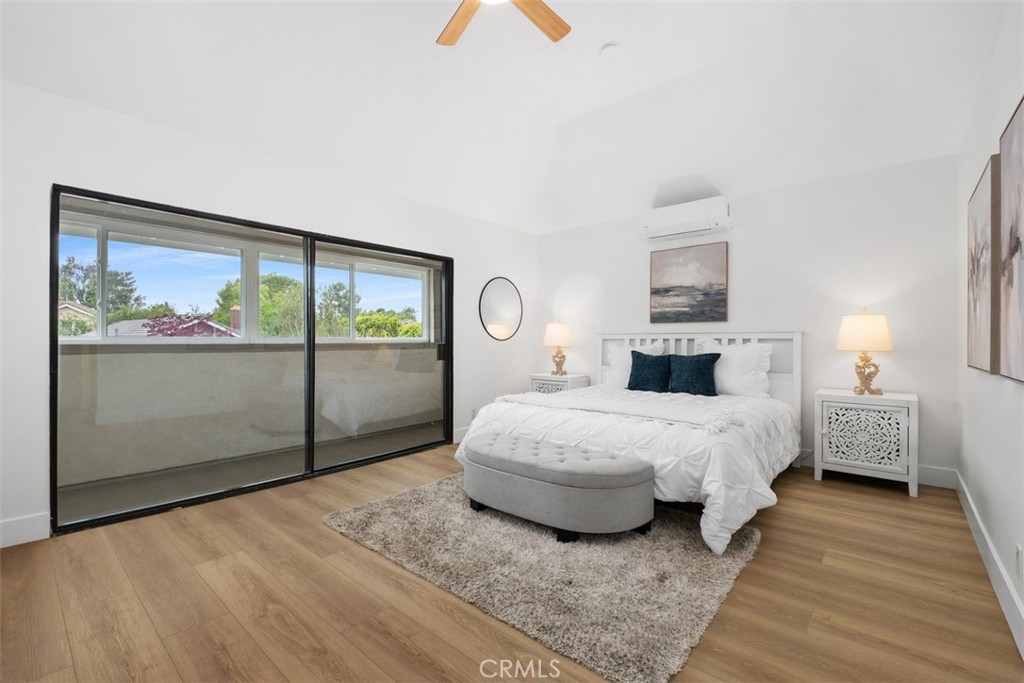 17802 Arbor Property Photo 16