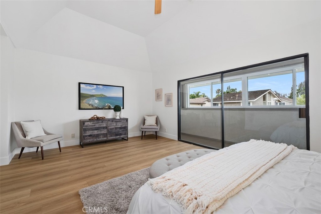 17802 Arbor Property Photo 17