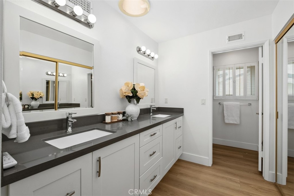 17802 Arbor Property Photo 18