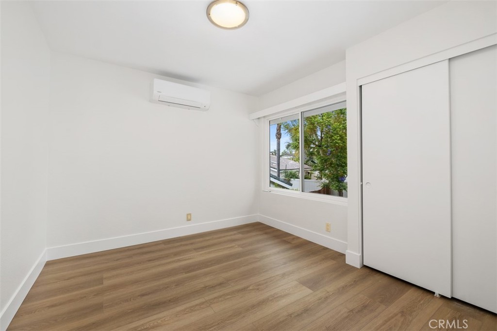17802 Arbor Property Photo 19
