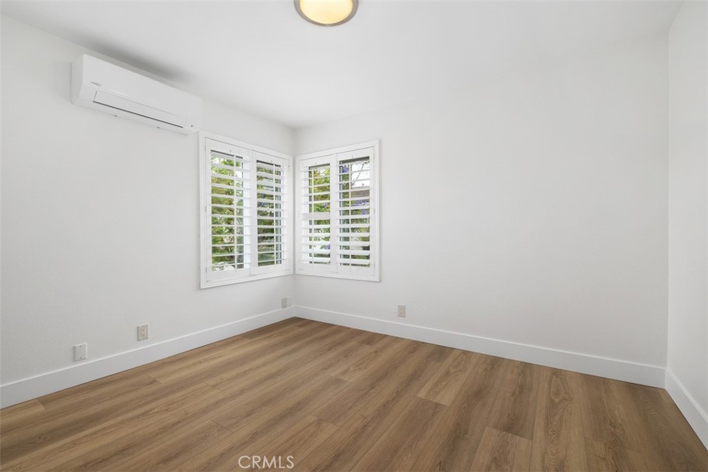 17802 Arbor Property Photo 20