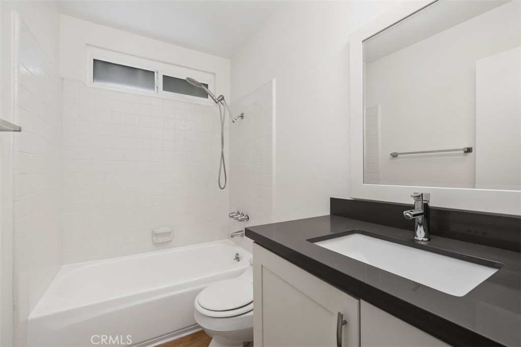 17802 Arbor Property Photo 21