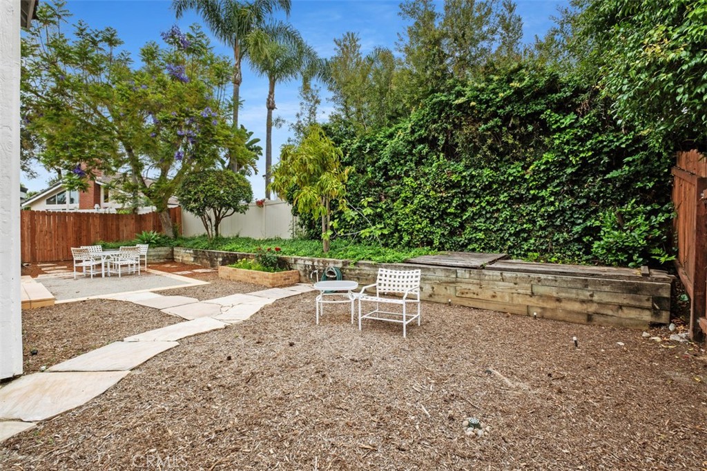 17802 Arbor Property Photo 25