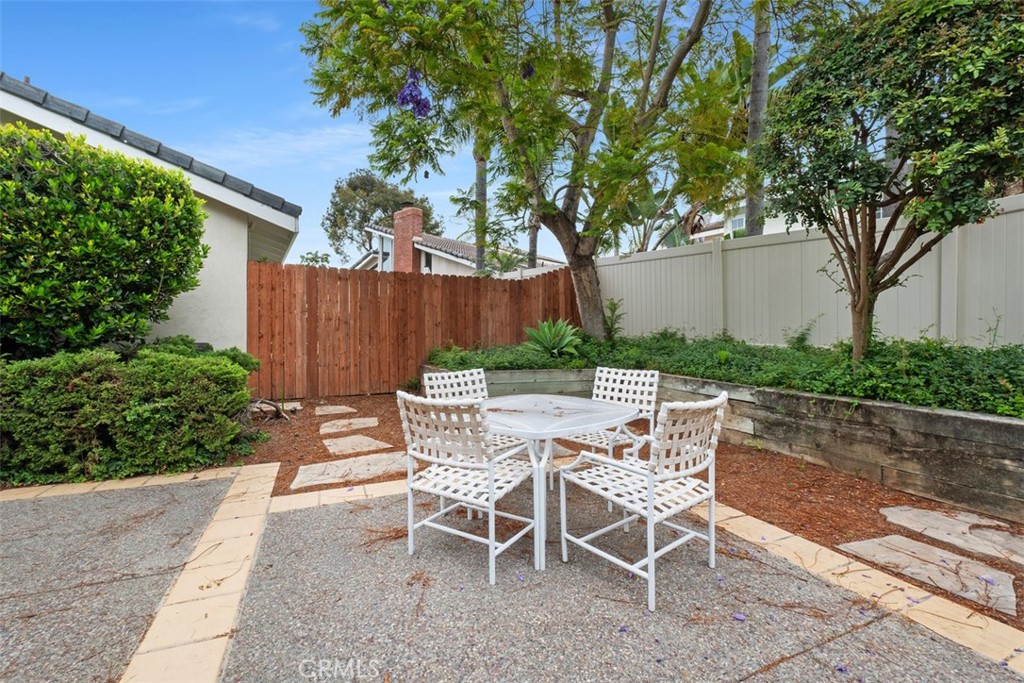 17802 Arbor Property Photo 27