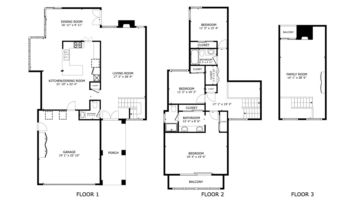 17802 Arbor Property Photo 29