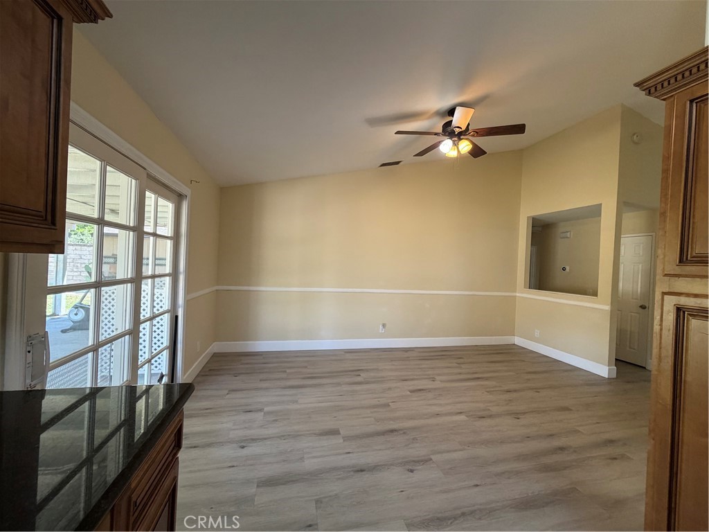 25420 Sheffield Ln Property Photo 9