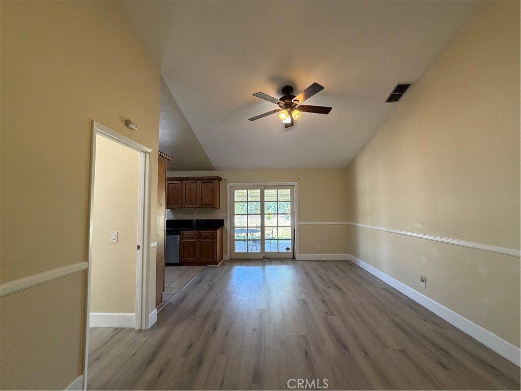 25420 Sheffield Ln Property Photo 10