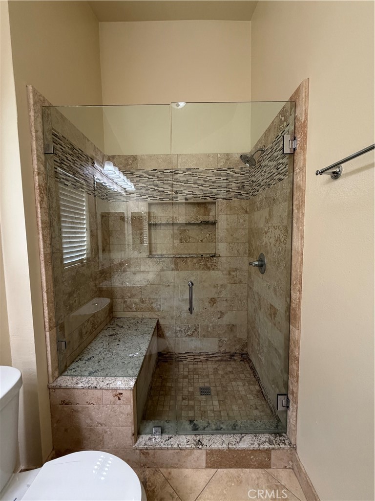 25420 Sheffield Ln Property Photo 11