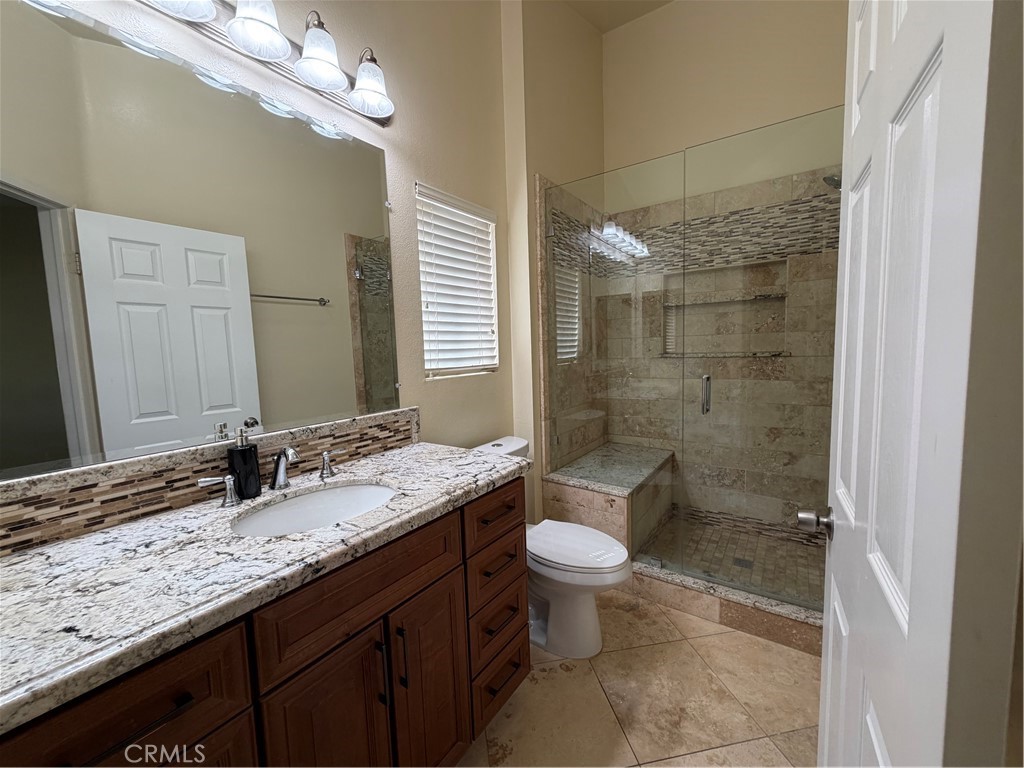 25420 Sheffield Ln Property Photo 12