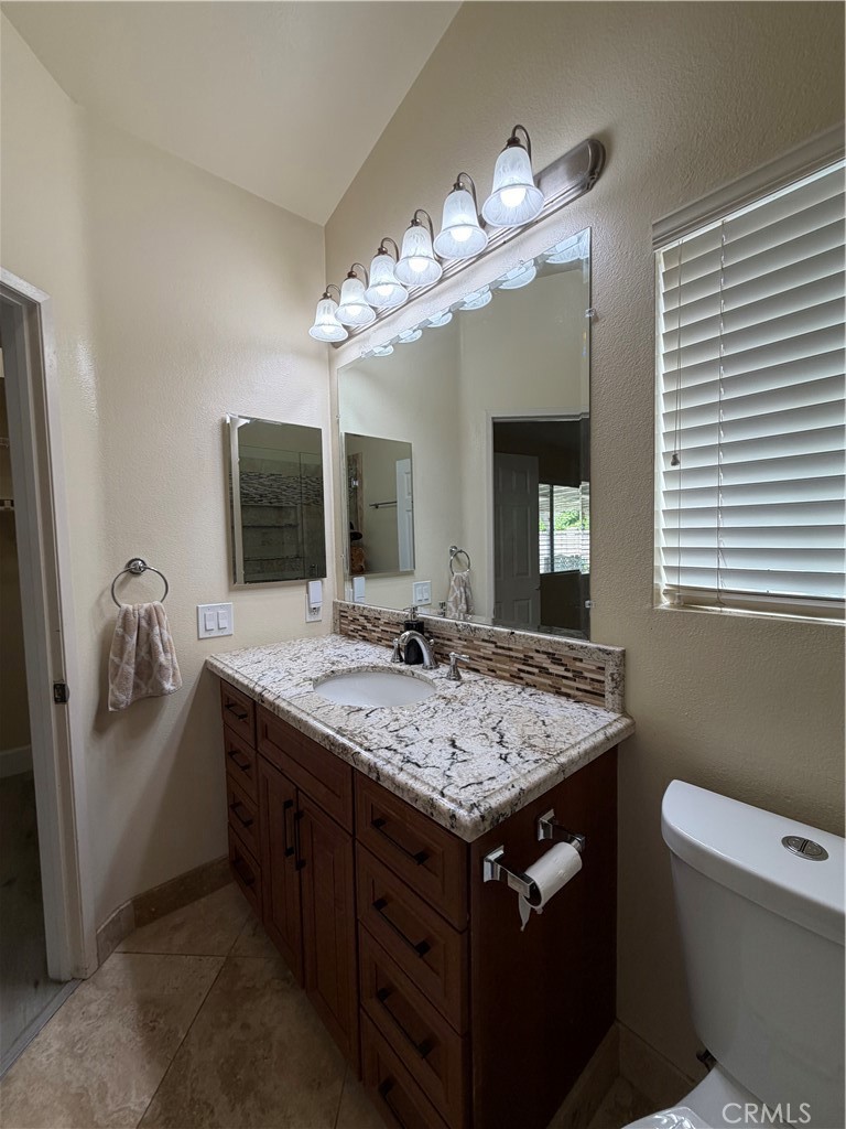 25420 Sheffield Ln Property Photo 13