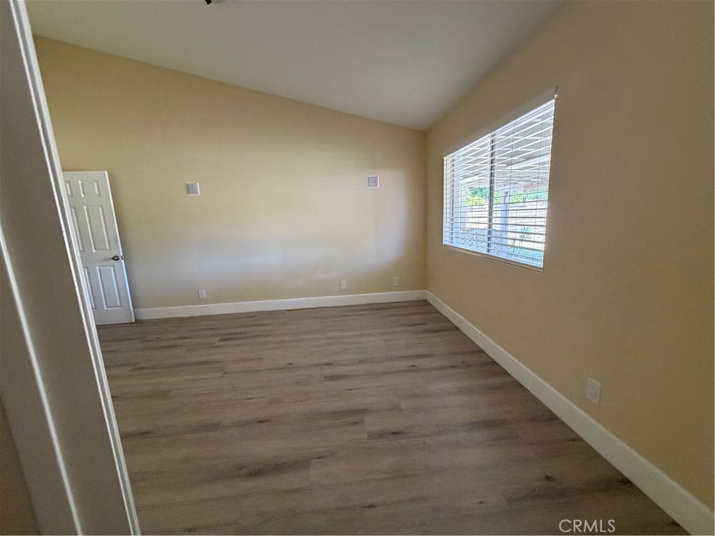 25420 Sheffield Ln Property Photo 14