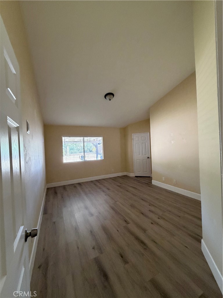 25420 Sheffield Ln Property Photo 15