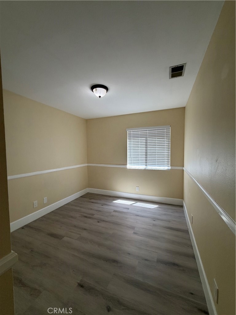 25420 Sheffield Ln Property Photo 16