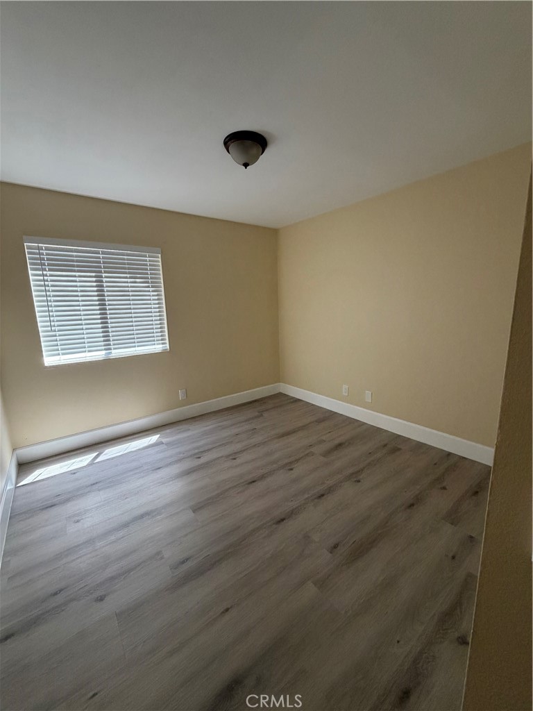 25420 Sheffield Ln Property Photo 17