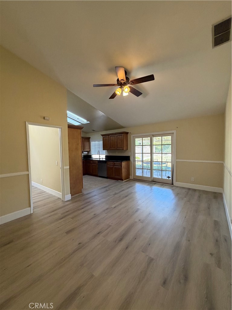 25420 Sheffield Ln Property Photo 19