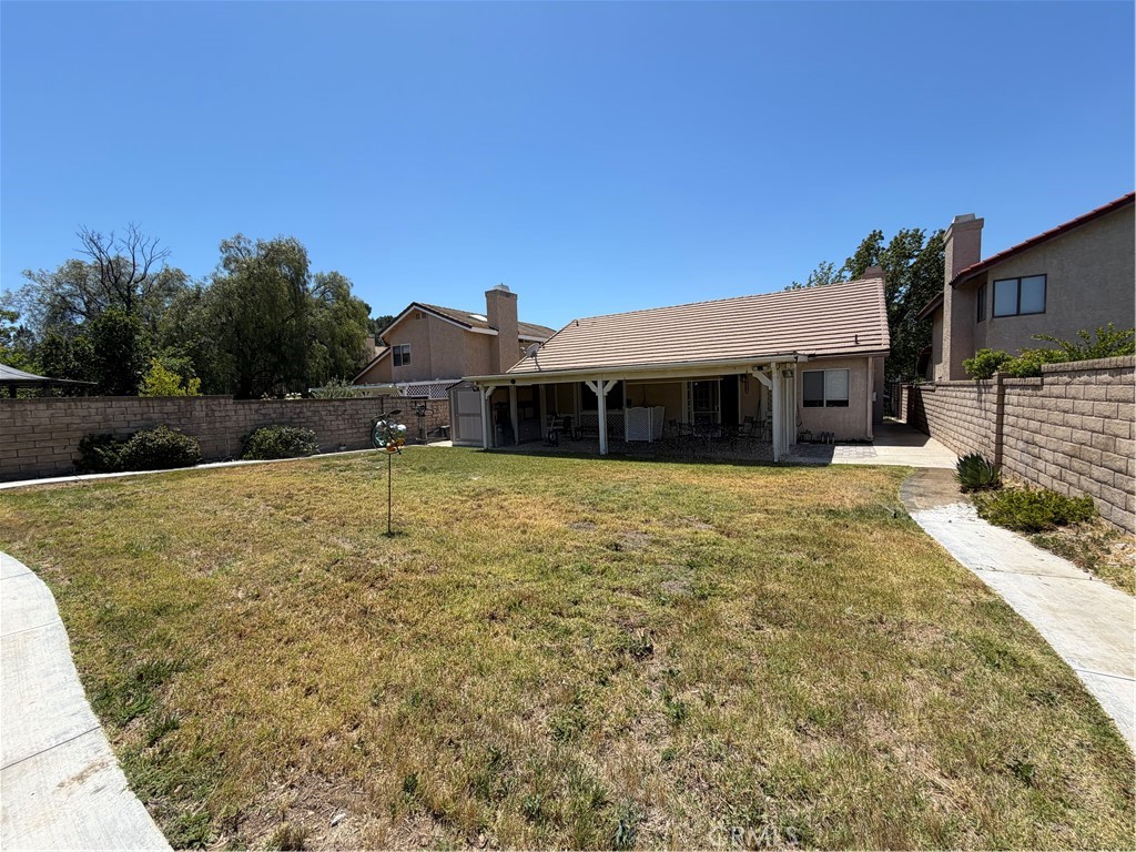 25420 Sheffield Ln Property Photo 22