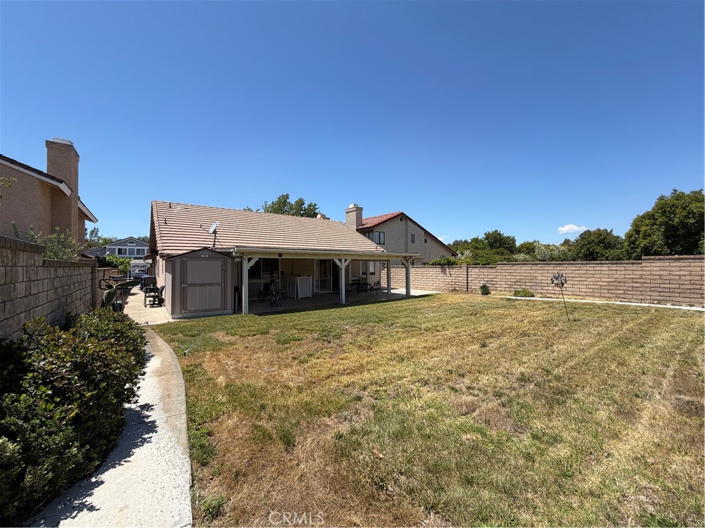 25420 Sheffield Ln Property Photo 23