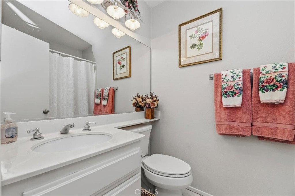1353 Barber Court Property Photo 13