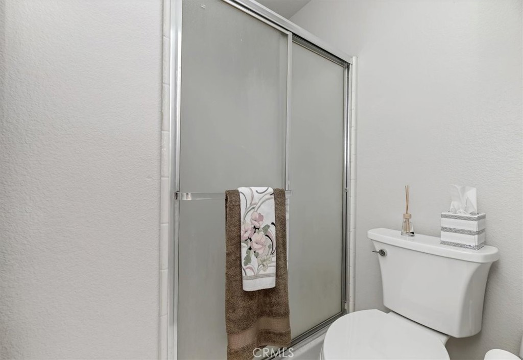 1353 Barber Court Property Photo 17