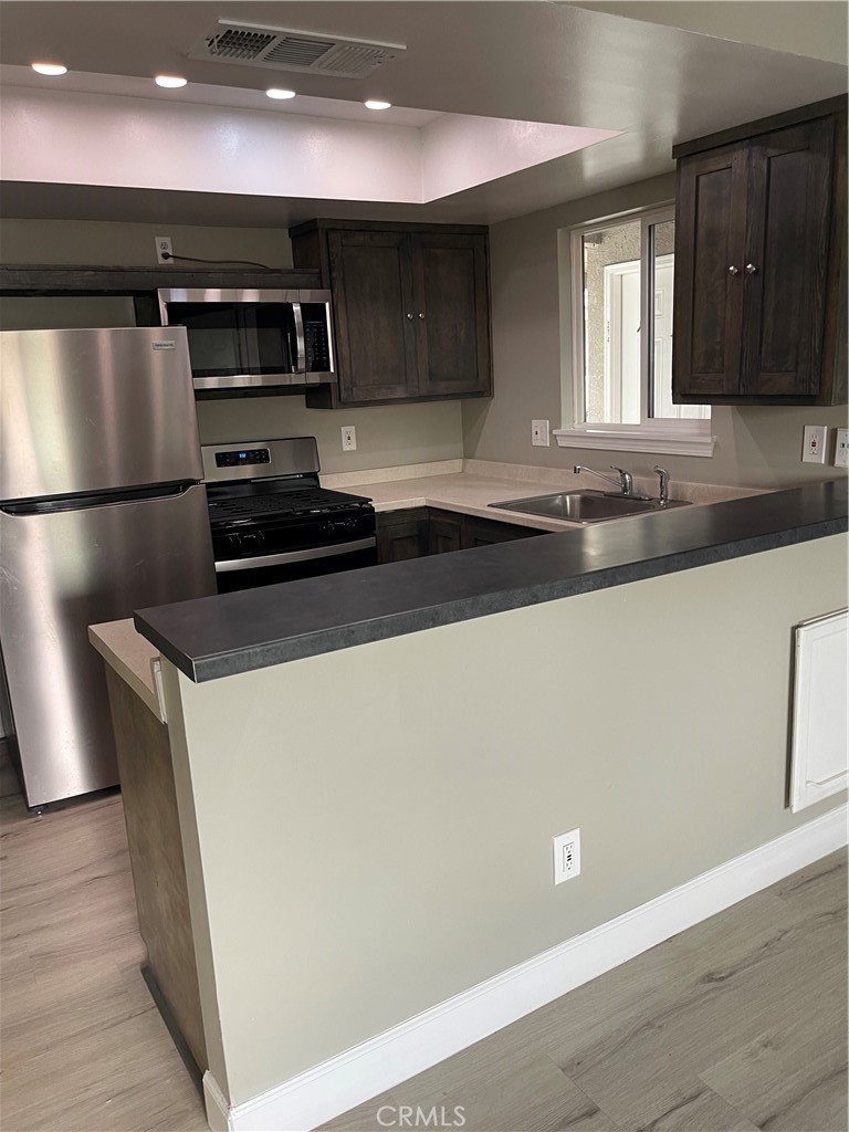 5746 Tilton Property Photo 4