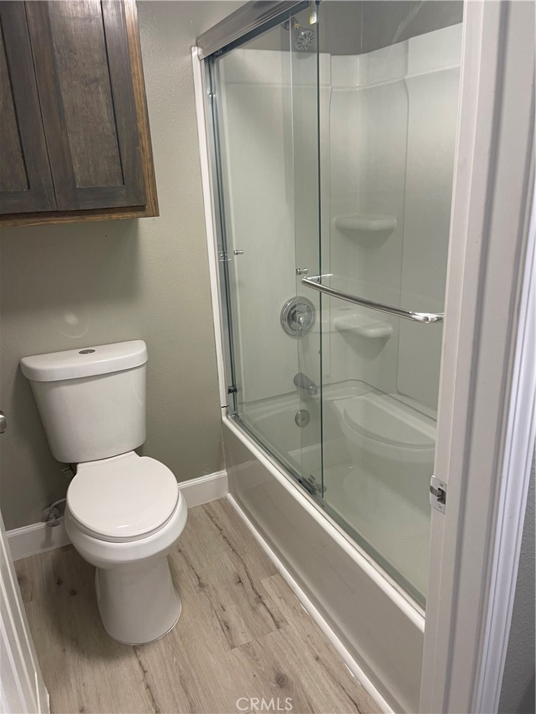 5746 Tilton Property Photo 5