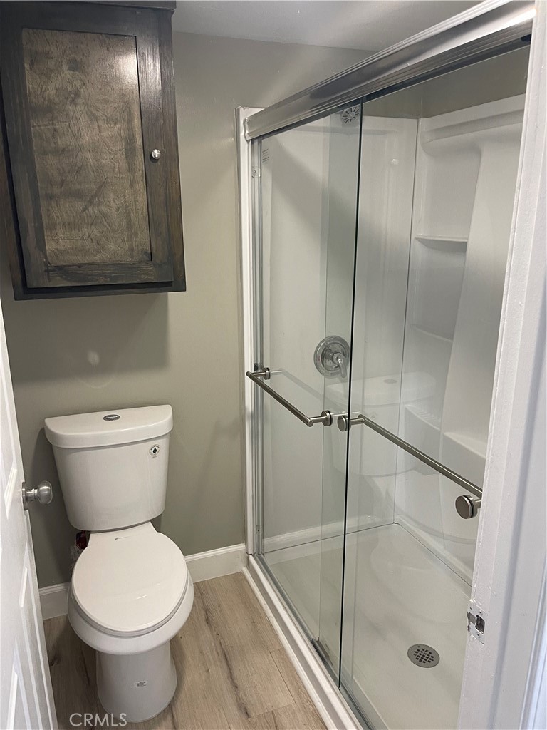5746 Tilton Property Photo 13