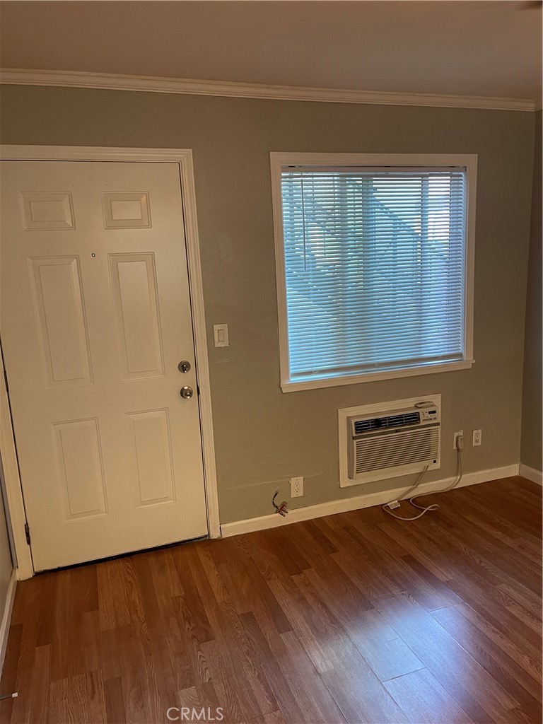5746 Tilton Property Photo 18