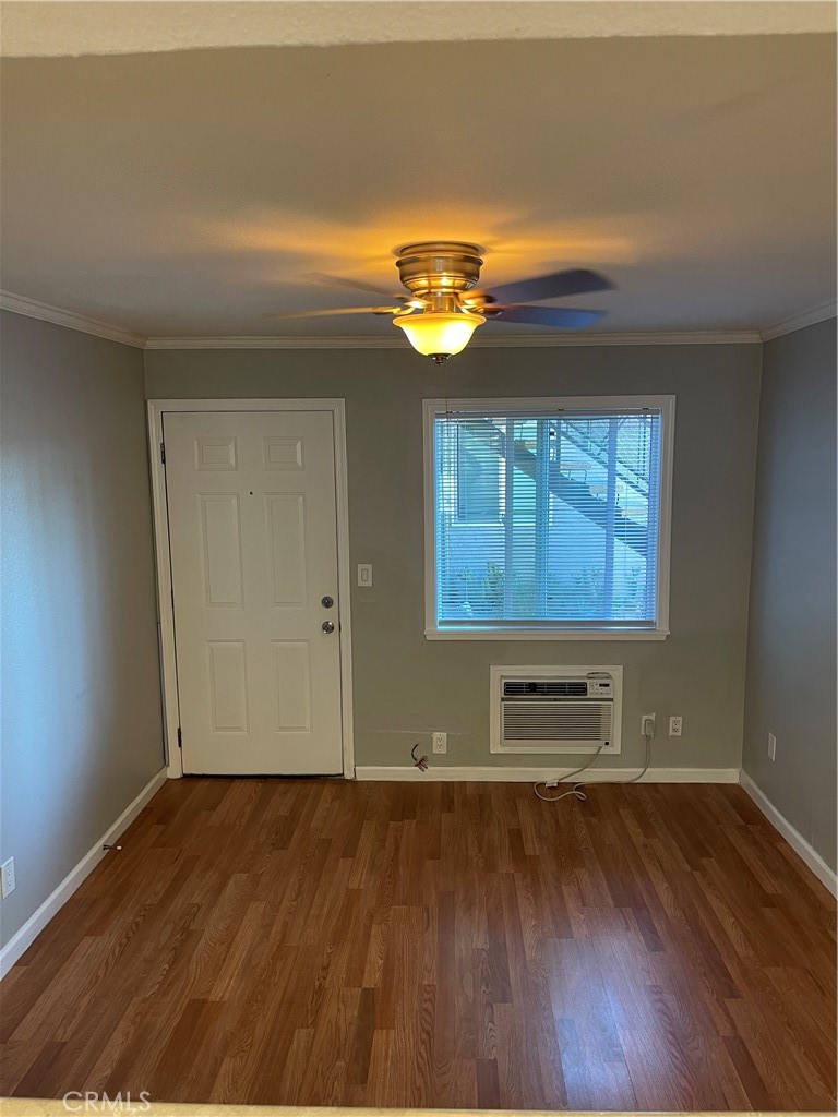 5746 Tilton Property Photo 19