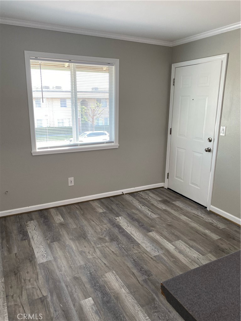 5746 Tilton Property Photo 29