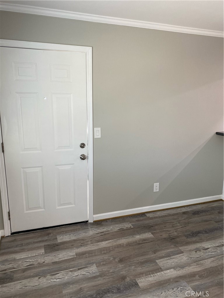 5746 Tilton Property Photo 30