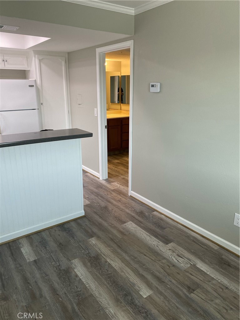 5746 Tilton Property Photo 32