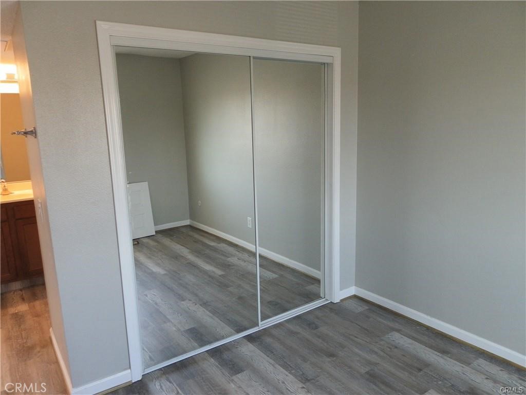 5746 Tilton Property Photo 35