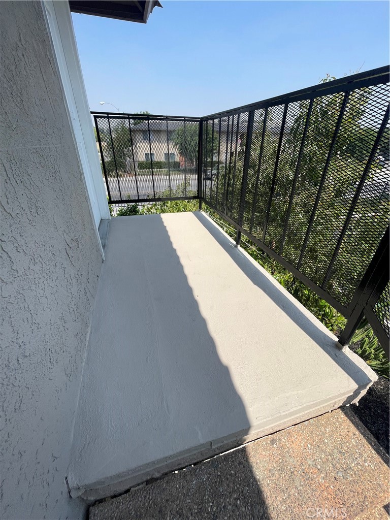 5746 Tilton Property Photo 44