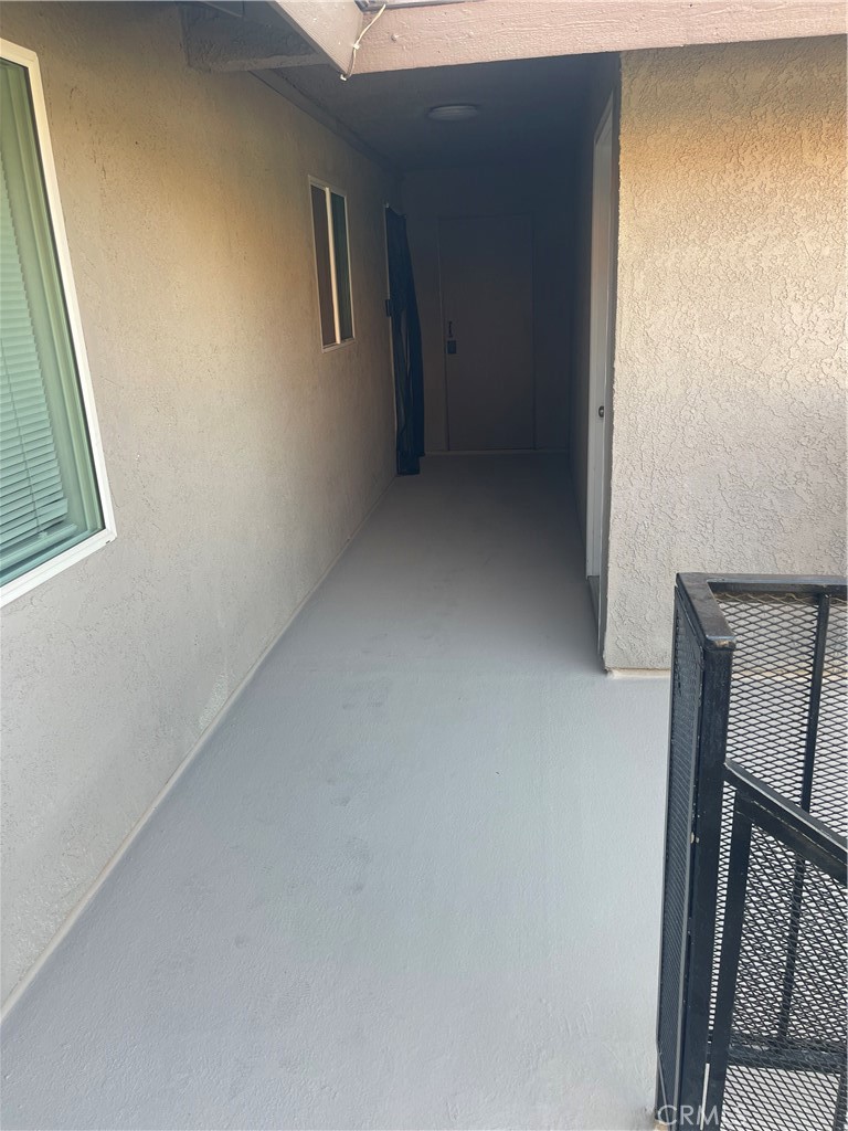 5746 Tilton Property Photo 46