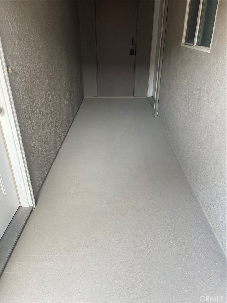 5746 Tilton Property Photo 48