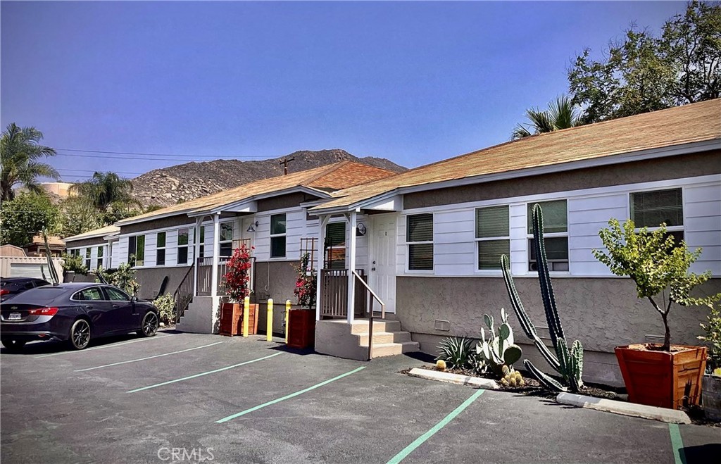 3295 Rubidoux Property Photo 1
