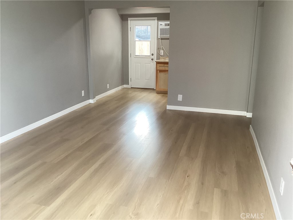3295 Rubidoux Property Photo 3