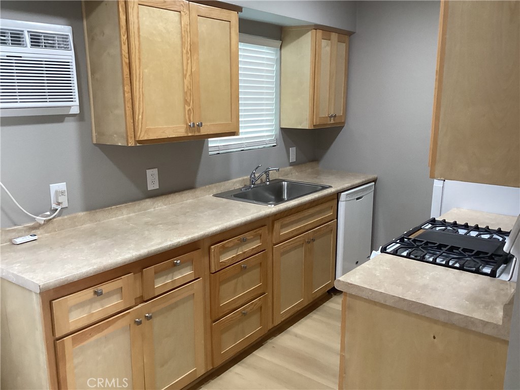 3295 Rubidoux Property Photo 4