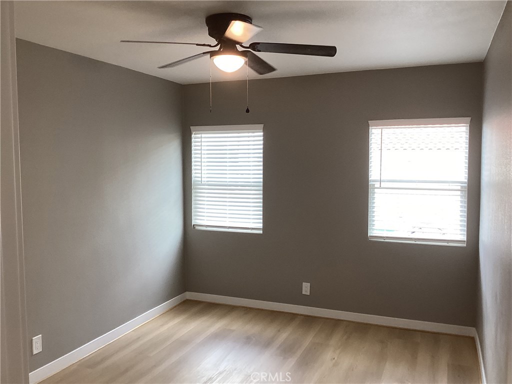 3295 Rubidoux Property Photo 5