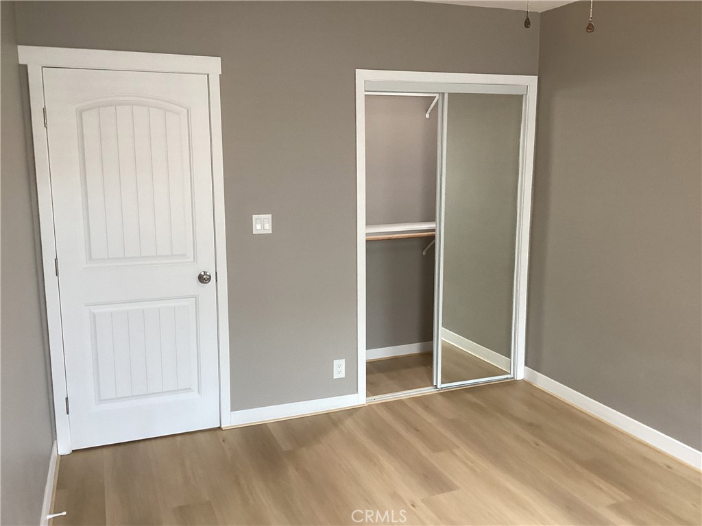 3295 Rubidoux Property Photo 6