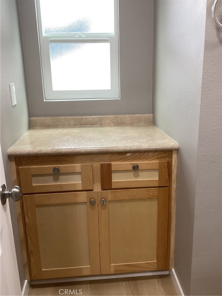 3295 Rubidoux Property Photo 8