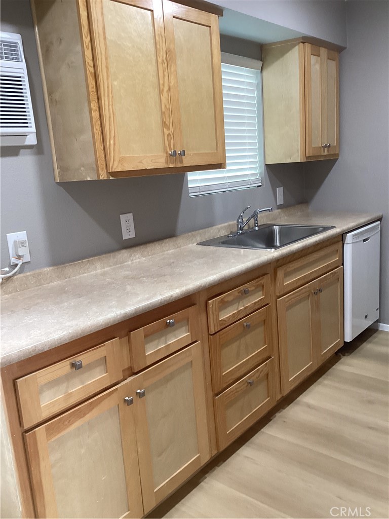 3295 Rubidoux Property Photo 11