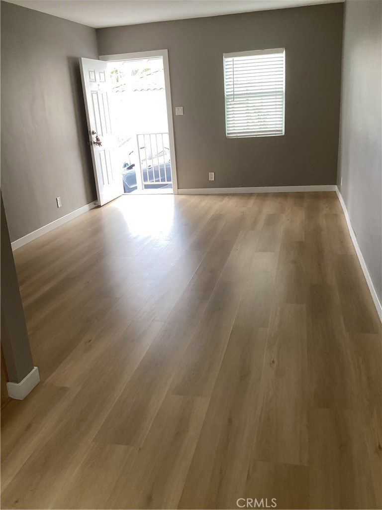 3295 Rubidoux Property Photo 12
