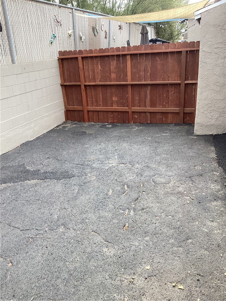 3295 Rubidoux Property Photo 13