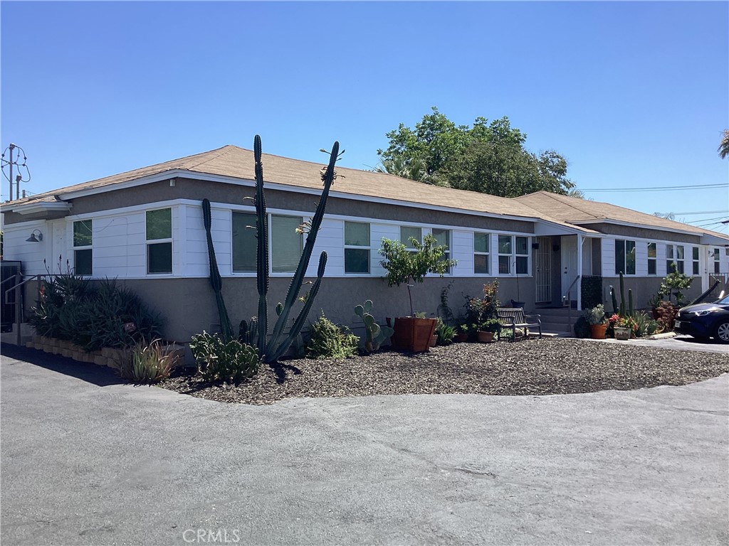 3295 Rubidoux Property Photo 14